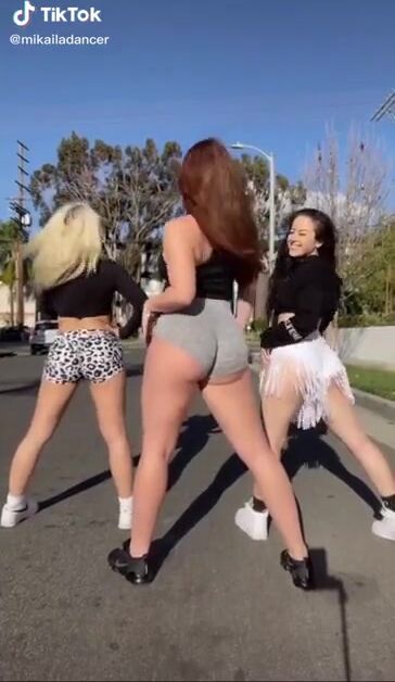 Appreciate the peach