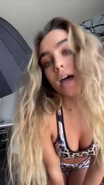 Beautiful Eyes