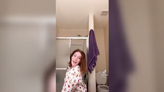 Sexy TikTok Girls: Just like jelly #4