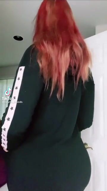 Oh no I'm caught, what's my punishment