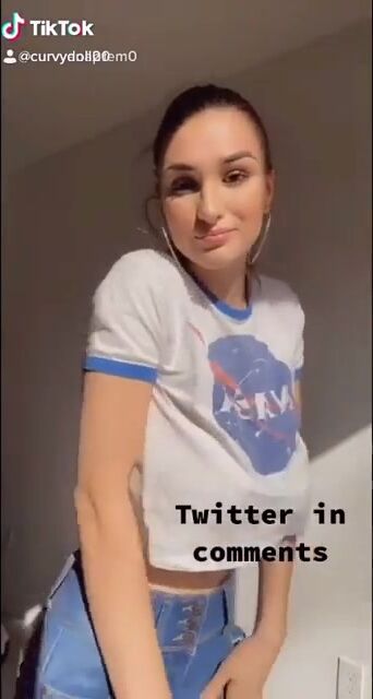 My rocket wud definitely launch from that NASA