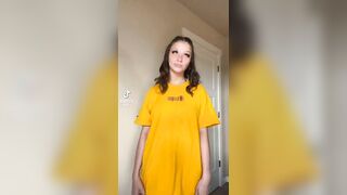 Sexy TikTok Girls: WAIT FOR IT♥️♥️♥️♥️♥️♥️ #1