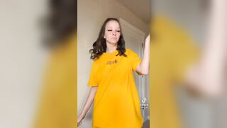 Sexy TikTok Girls: WAIT FOR IT♥️♥️♥️♥️♥️♥️ #4