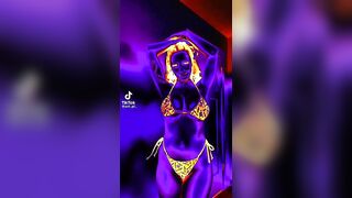 Sexy TikTok Girls: WAIT FOR IT♥️♥️♥️♥️♥️♥️ #3