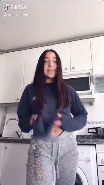 Big Bank challenge won’t die