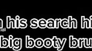 Sexy TikTok Girls: Wait for me! #2