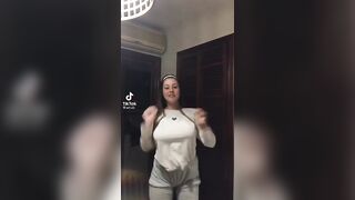 Sexy TikTok Girls: Rico Rico #2