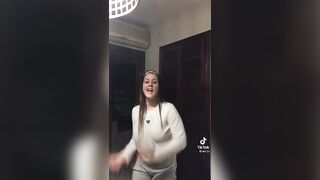 Sexy TikTok Girls: Rico Rico #3