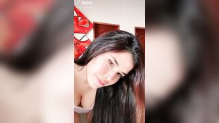 Sexy TikTok Girls: exquisite #3