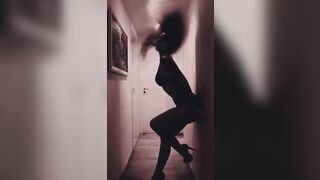 Sexy TikTok Girls: Damn sexy Silhouette challenge unfiltered ♥️♥️♥️♥️♥️♥️♥️♥️ see profile for more updates ♥️♥️♥️♥️♥️♥️♥️♥️ #3