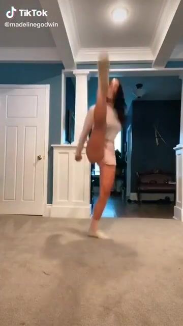 Flexible Thot