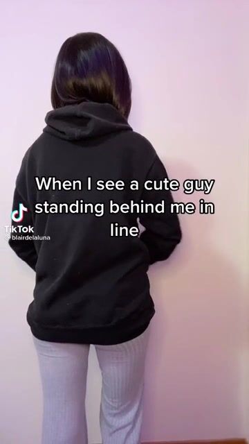 18 and she has an OF