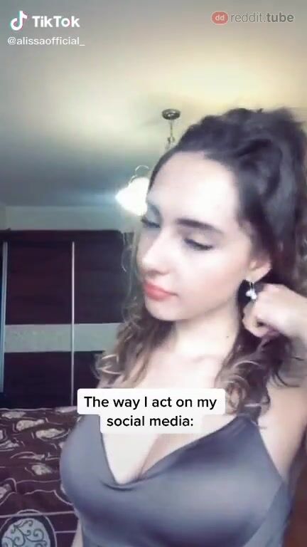 I can love her both ways