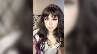 Wait for the roll ????????