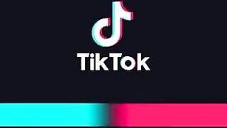 Sexy TikTok Girls: When she bent over ♥️♥️ #4