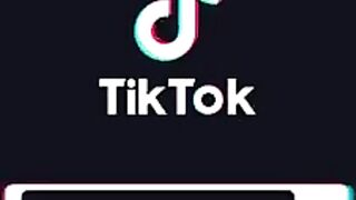 Sexy TikTok Girls: We’re gonna need some sanitizer #4