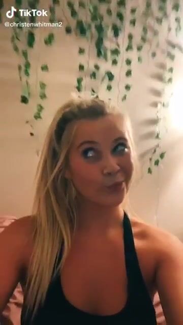 Cake go jiggle jiggle