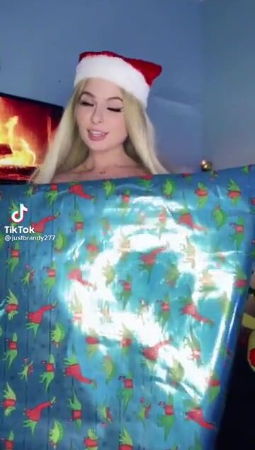 Tis the season to be thotty!