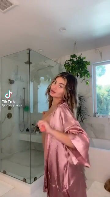 Oooof, that's one helluva body