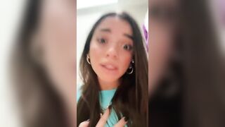 Sexy TikTok Girls: that ass… #2