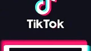 Sexy TikTok Girls: I can rp as any tiktoker you want. just send me a DM and a selection of that's? #4