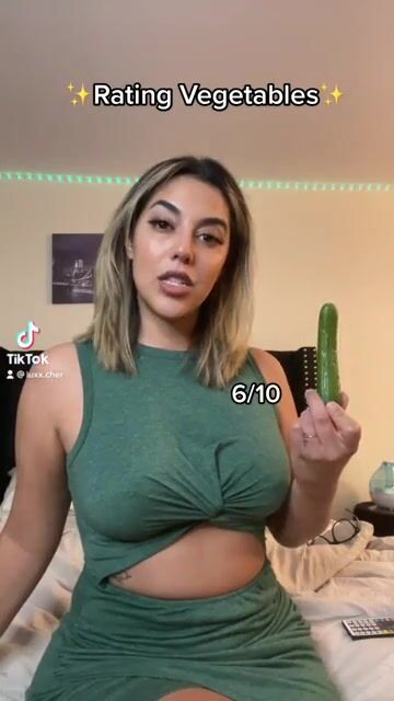 My personal opinions ☺️