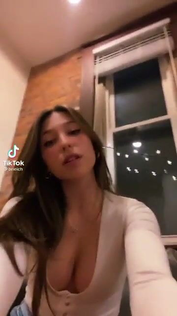 I can think of a few things I’d do before burning her