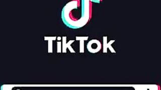 Sexy TikTok Girls: Damn that ass.. #4