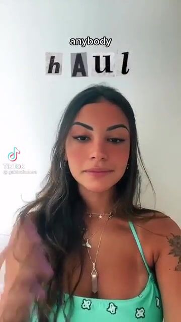 Pause at any time, you miss nothing