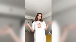 Sexy TikTok Girls: drop reveal #2