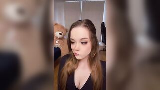 Jack-o pose is a blessing