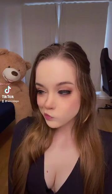 Jack-o pose is a blessing