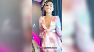 my nickname the same but add _2