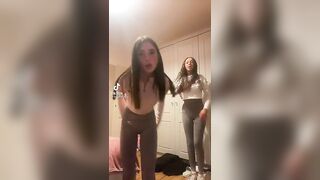 Favourite flavour cake ???? is teen cake