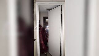 Sexy TikTok Girls: I cant believe this got deleted #3