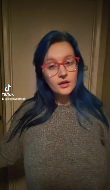 I cant believe this got deleted