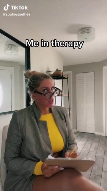 Thick like cold oatmeal