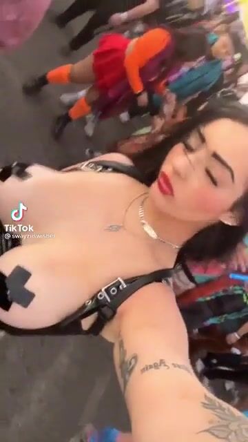 This was 18 seconds. These 6 were the most important.