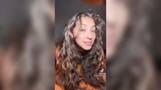 Sexy TikTok Girls: Arches for the win #3