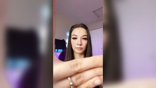 Sexy TikTok Girls: FLAWLESS Victory. #2