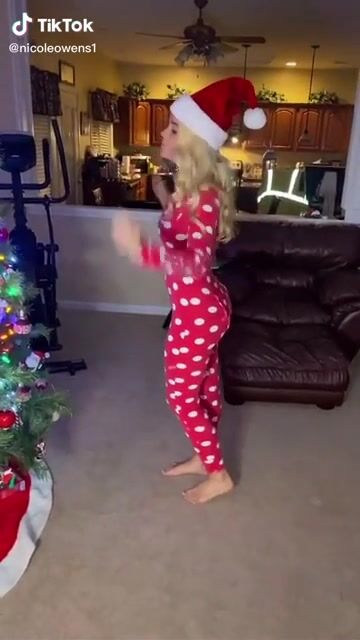 Everybody in the English speaking language knows that song