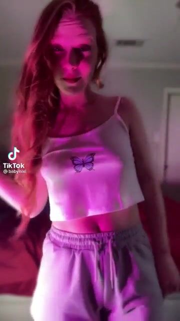 Putting this booty to work, y’all!