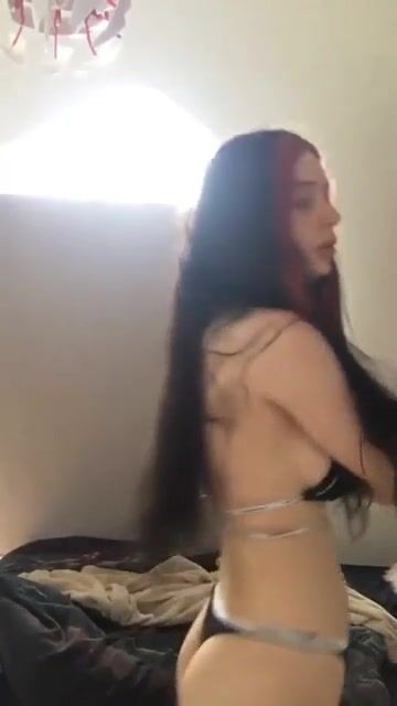 this vids soo oldd