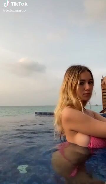 Truly In love with them.