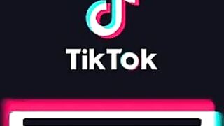 Sexy TikTok Girls: stepsister #4