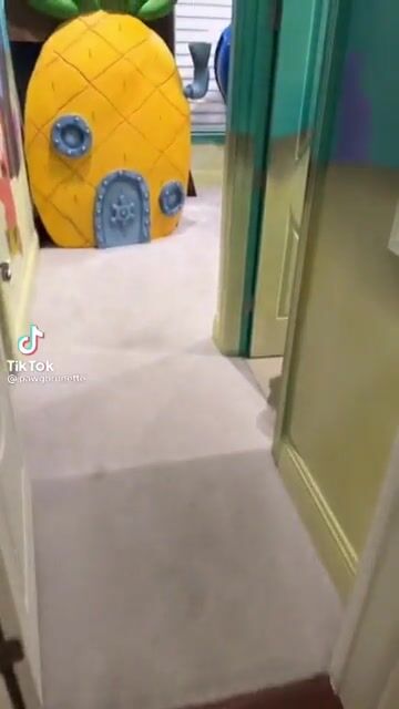 Definitely pawgs. They got more vids like that on their page