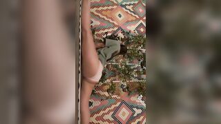 Sexy TikTok Girls: imagine the position #4