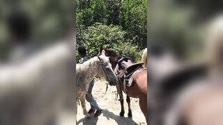 Truthfully was not expecting this when scrolling thru tik tok