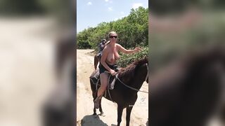 Sexy TikTok Girls: Truthfully was not expecting this when scrolling thru tik tok #2