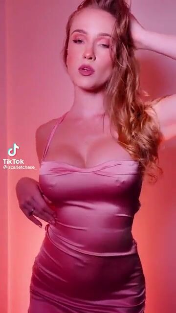 damn......real tight fit